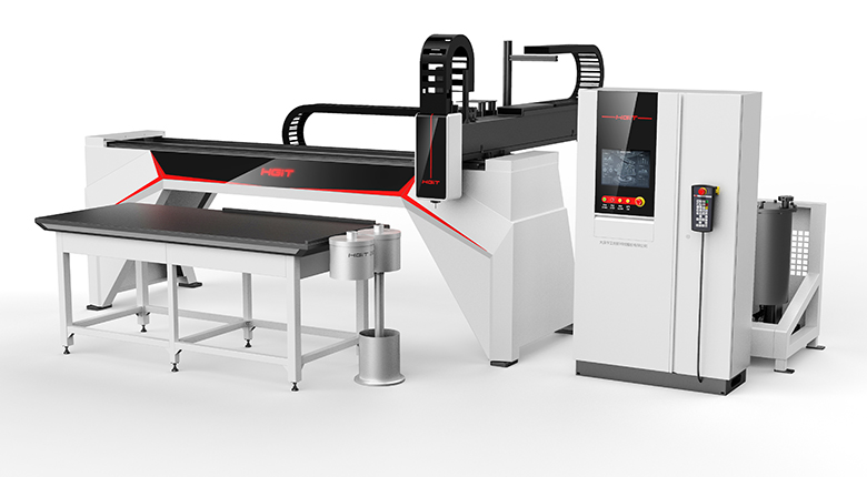 膠條發泡機（密封條）